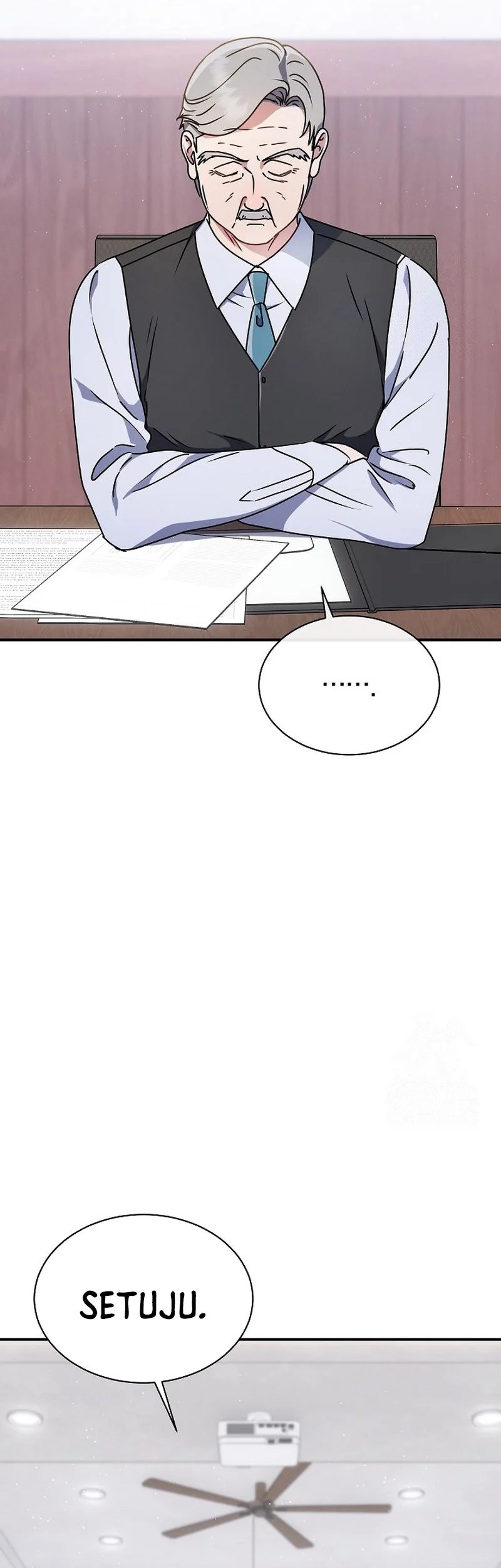 Chapter 4 - halaman 28
