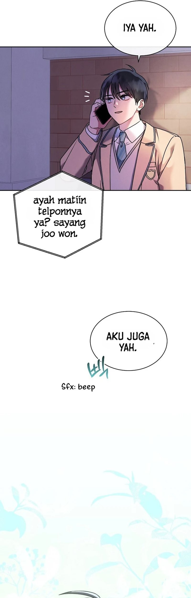 Chapter 3 - halaman 37