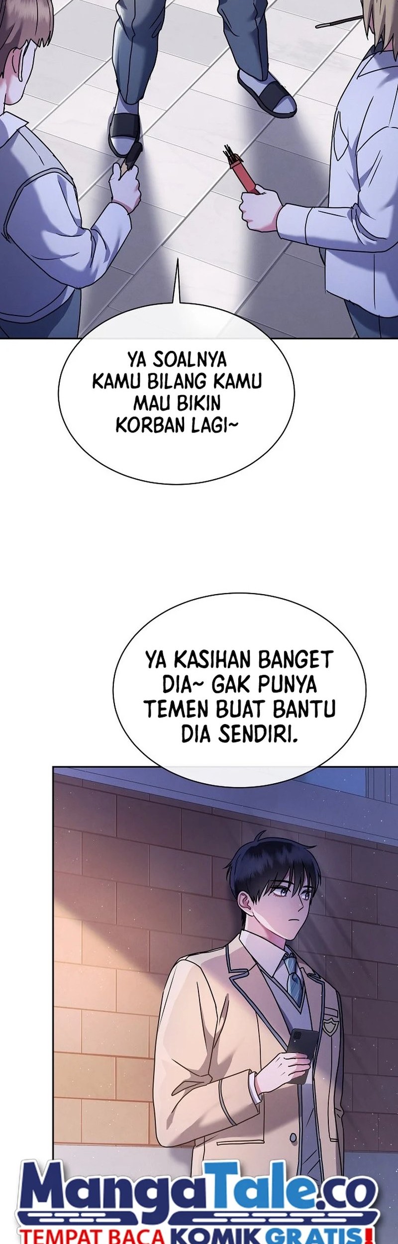 Chapter 3 - halaman 42