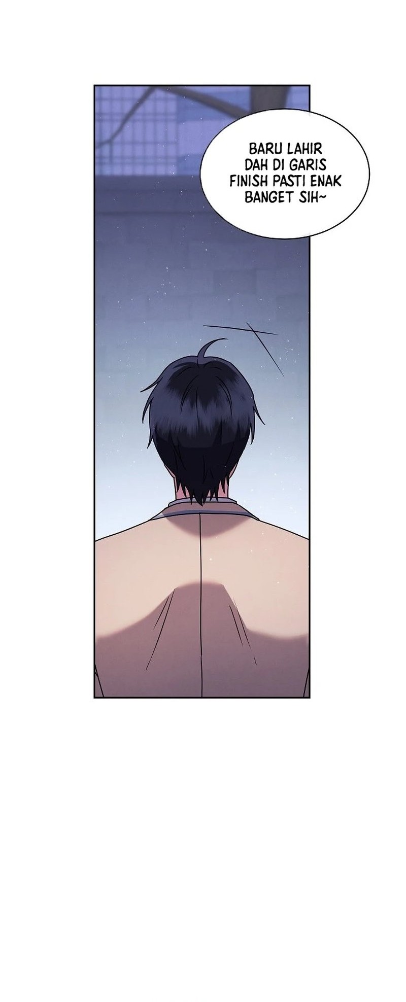 Chapter 3 - halaman 44