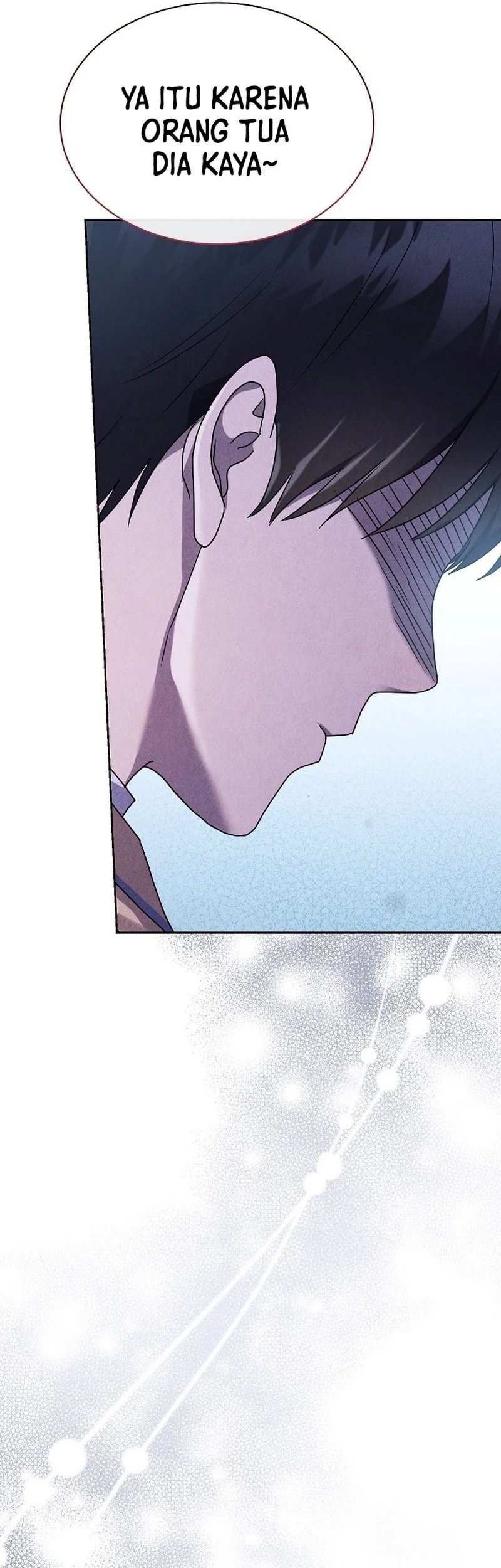 Chapter 3 - halaman 45