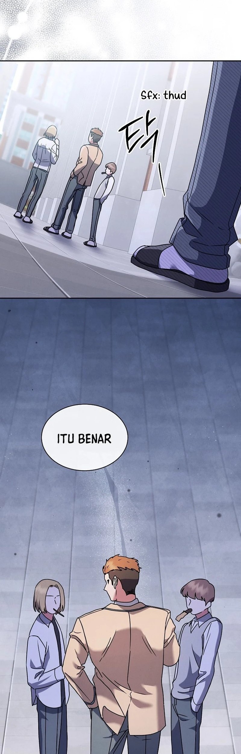 Chapter 3 - halaman 46
