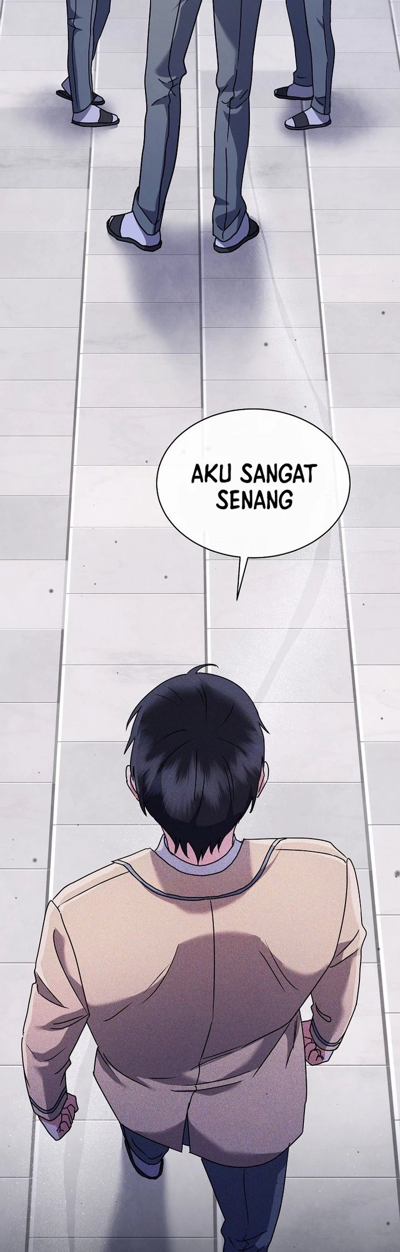 Chapter 3 - halaman 47