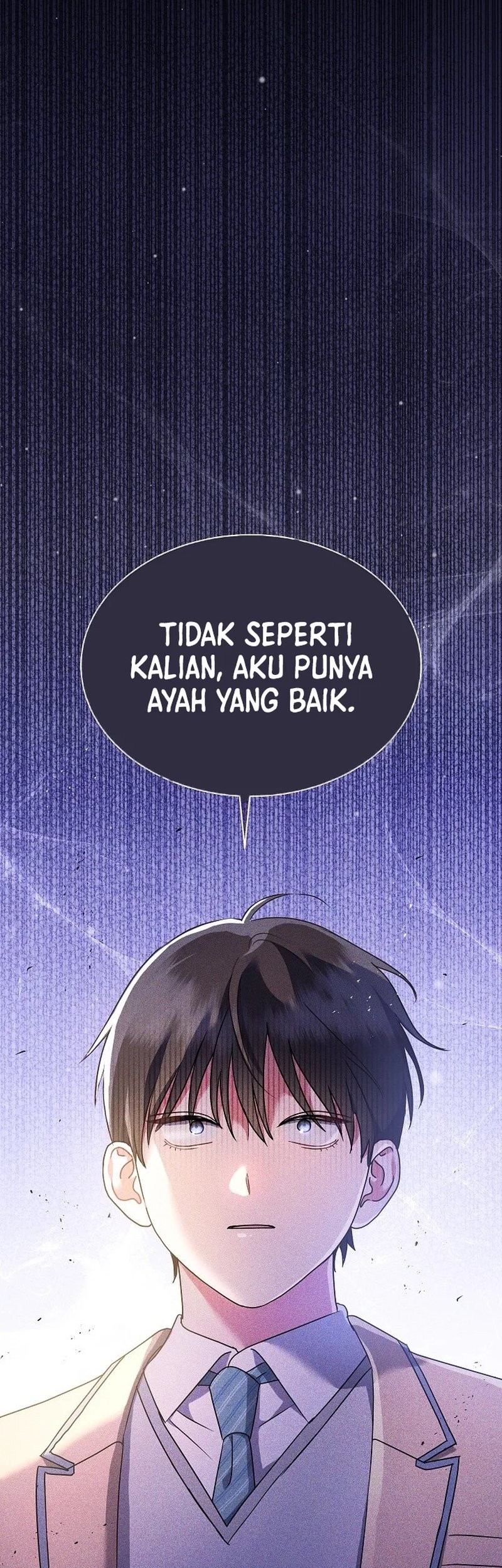 Chapter 3 - halaman 49