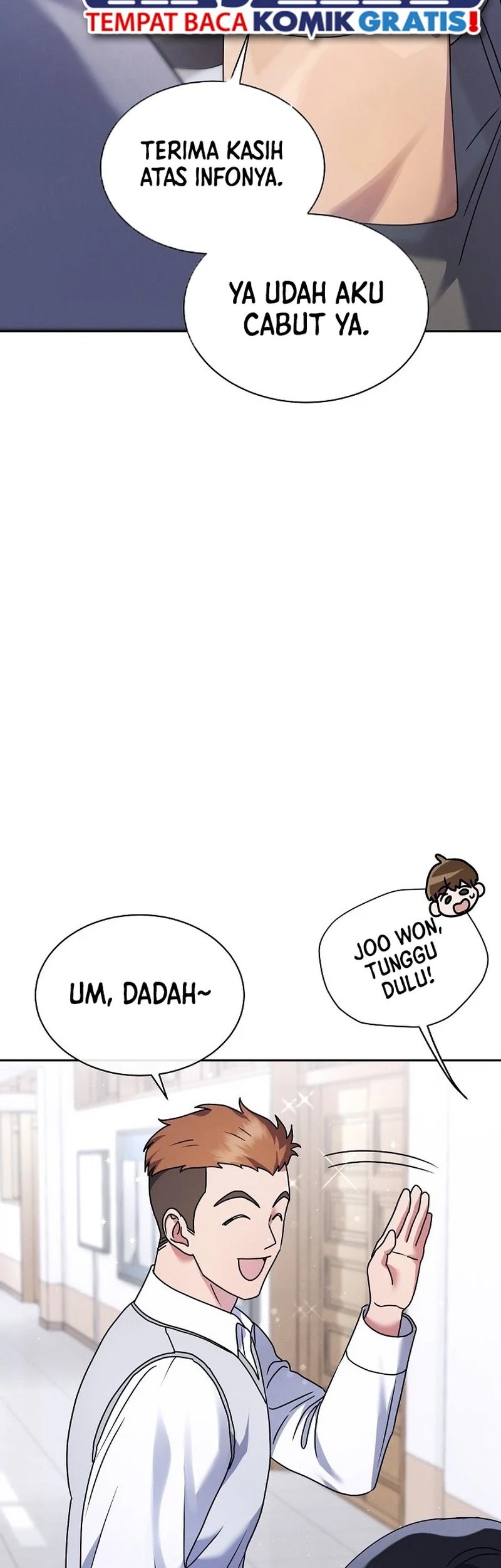 Chapter 3 - halaman 12