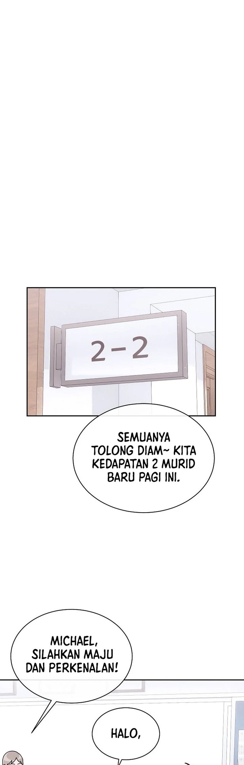Chapter 3 - halaman 15
