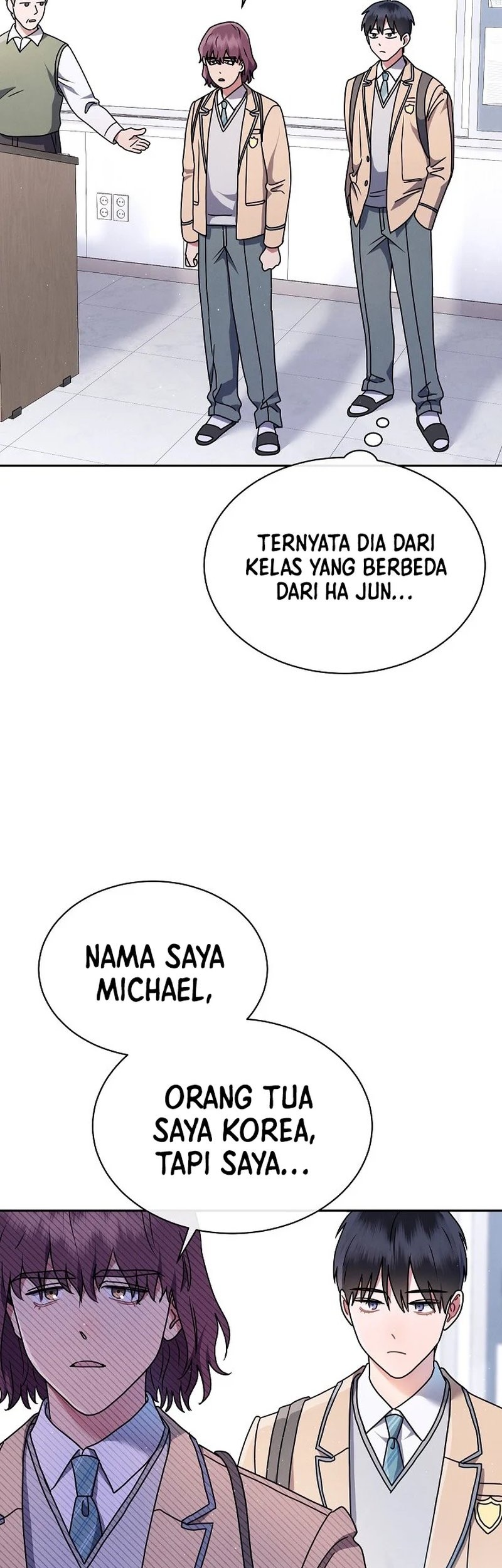 Chapter 3 - halaman 16