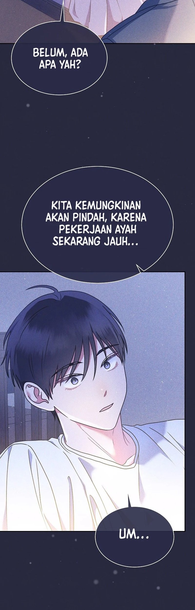 Chapter 3 - halaman 20