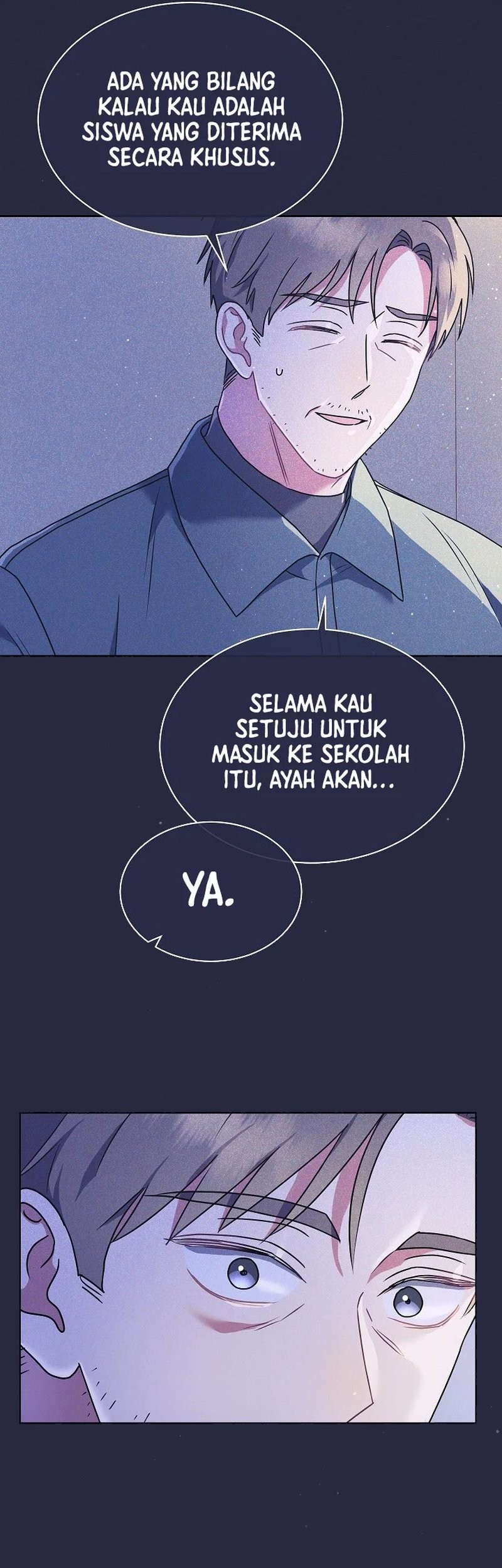 Chapter 3 - halaman 22