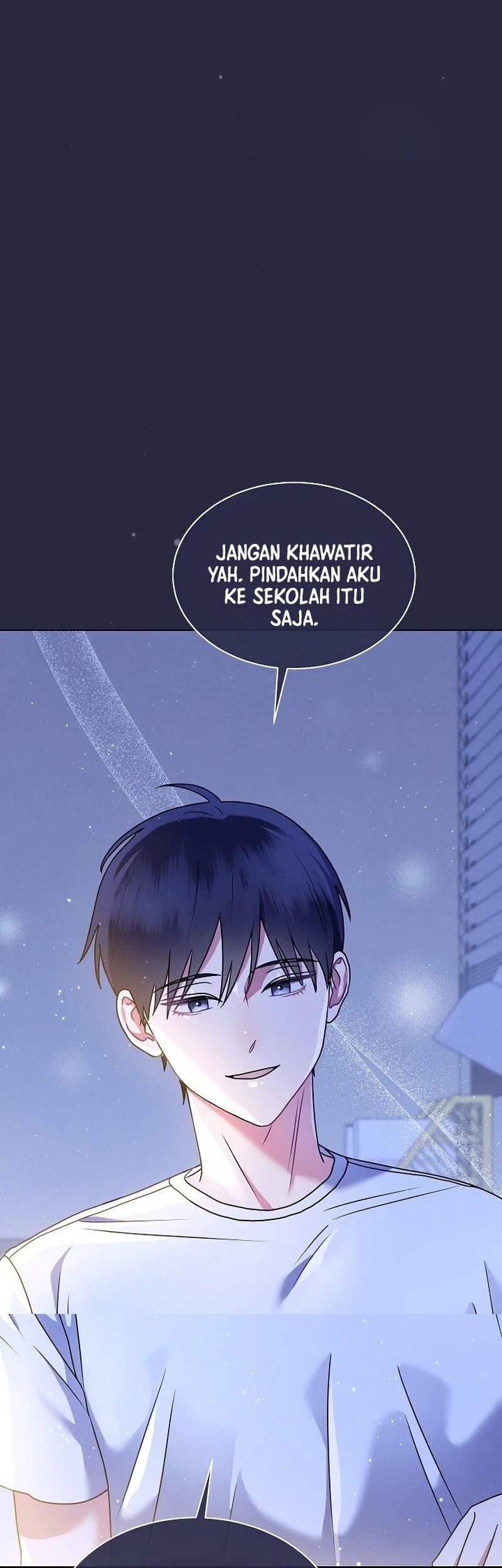 Chapter 3 - halaman 23