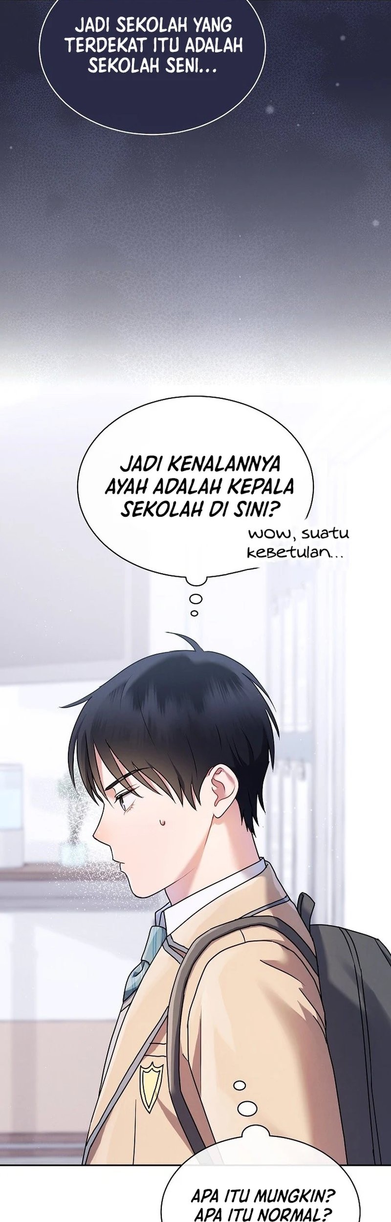 Chapter 3 - halaman 24