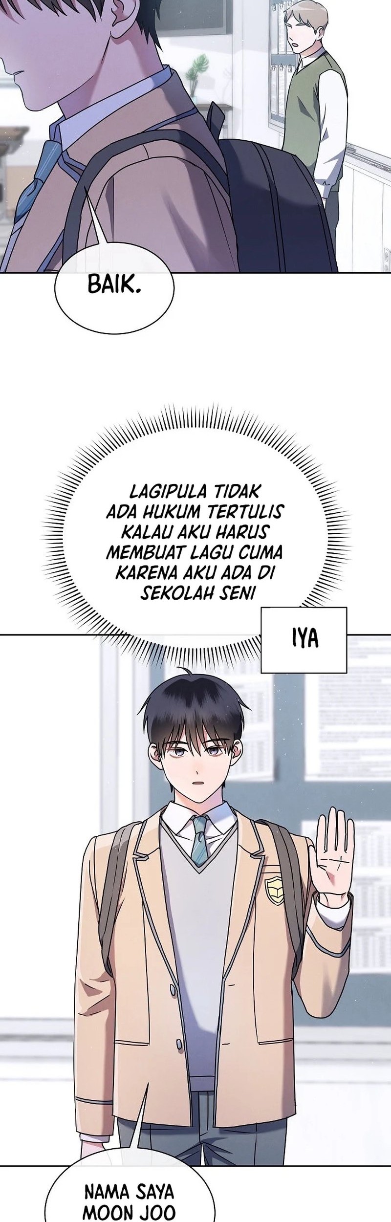 Chapter 3 - halaman 27
