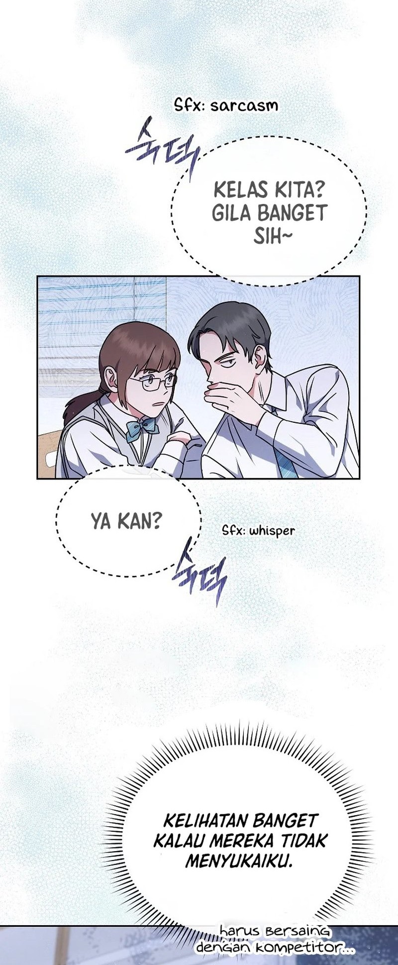 Chapter 3 - halaman 29