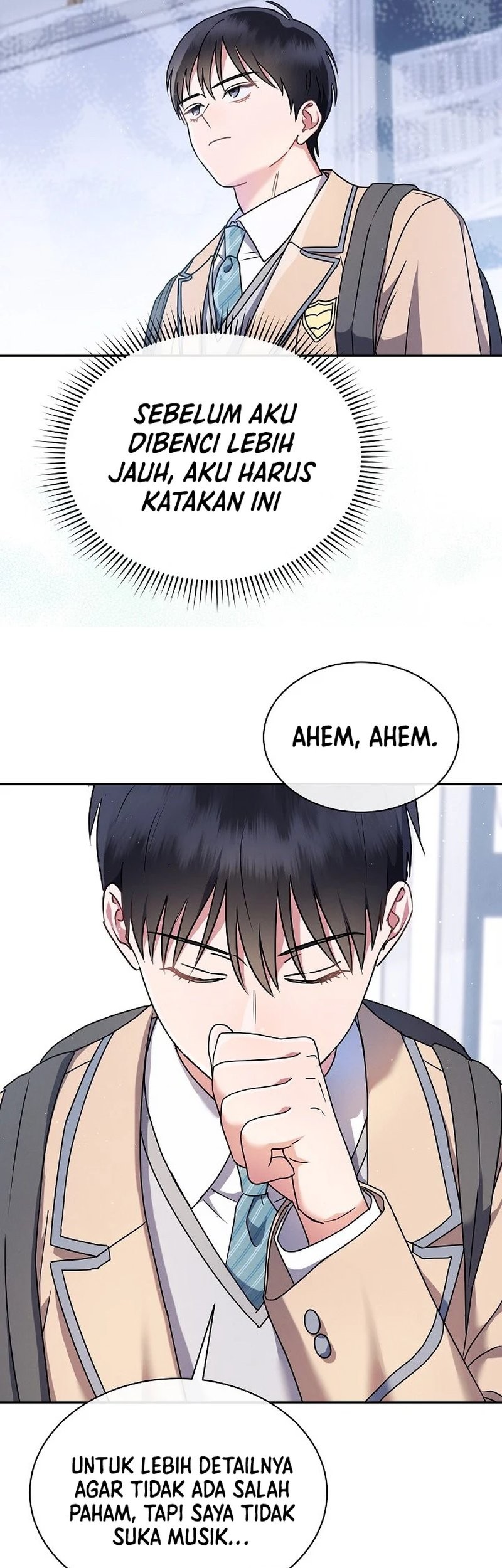 Chapter 3 - halaman 30