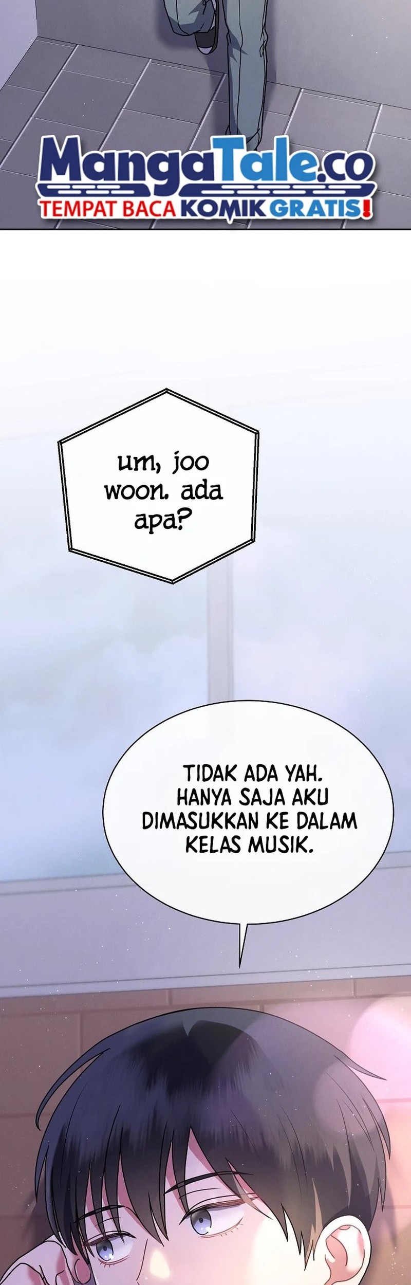 Chapter 3 - halaman 34