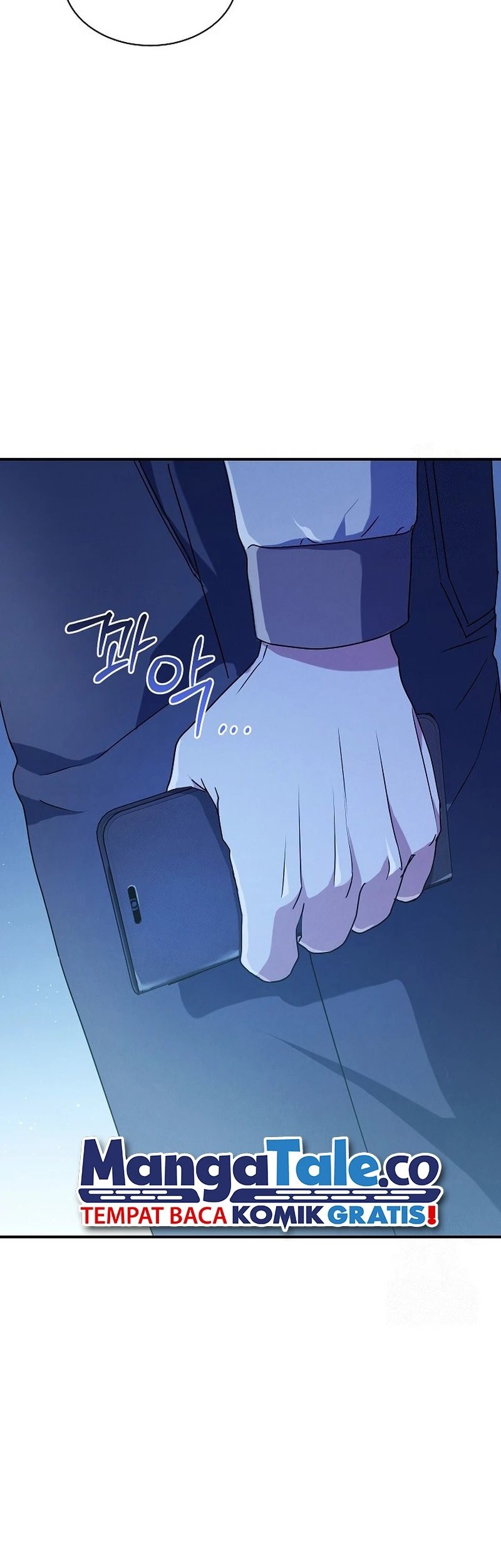 Chapter 2 - halaman 40