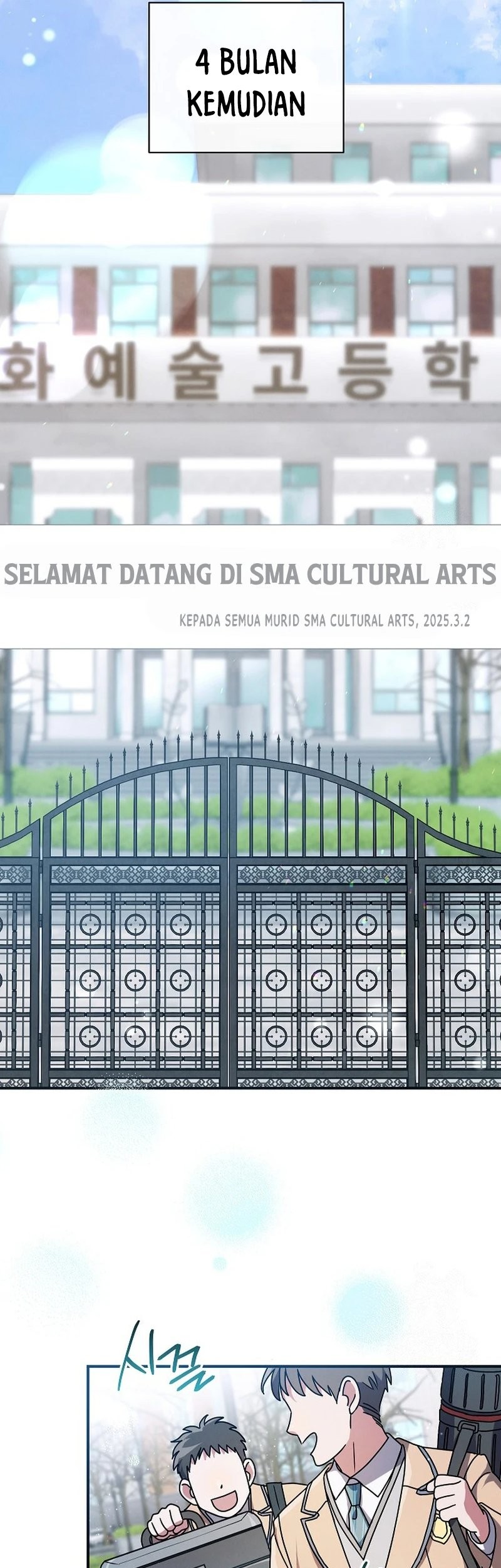 Chapter 2 - halaman 42