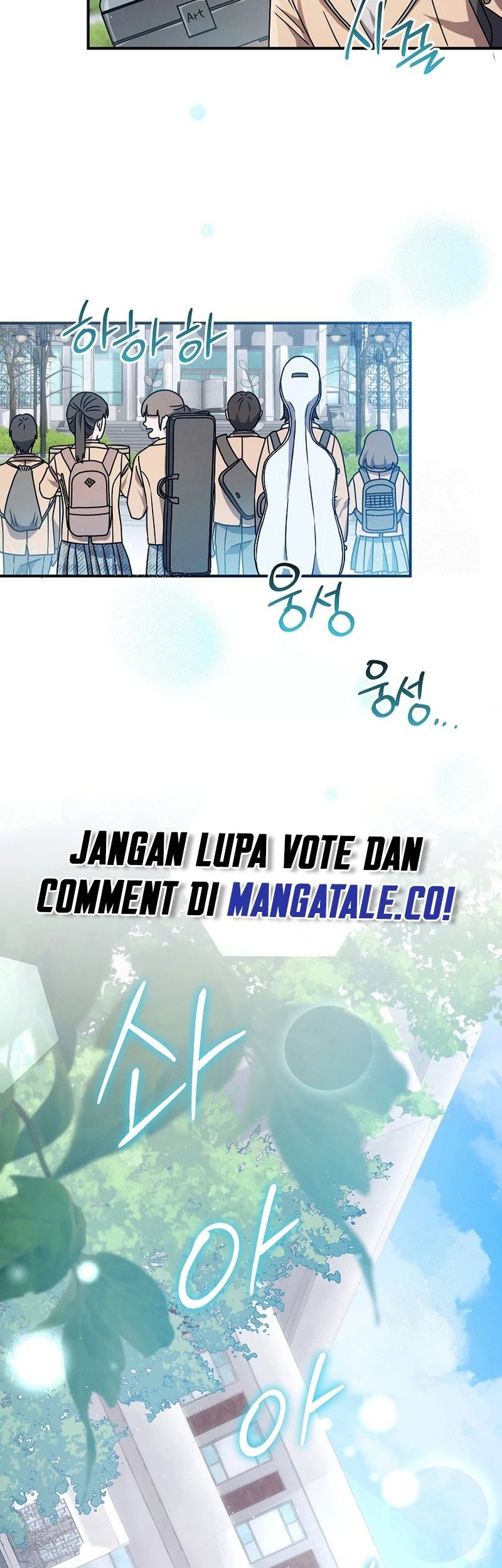 Chapter 2 - halaman 43