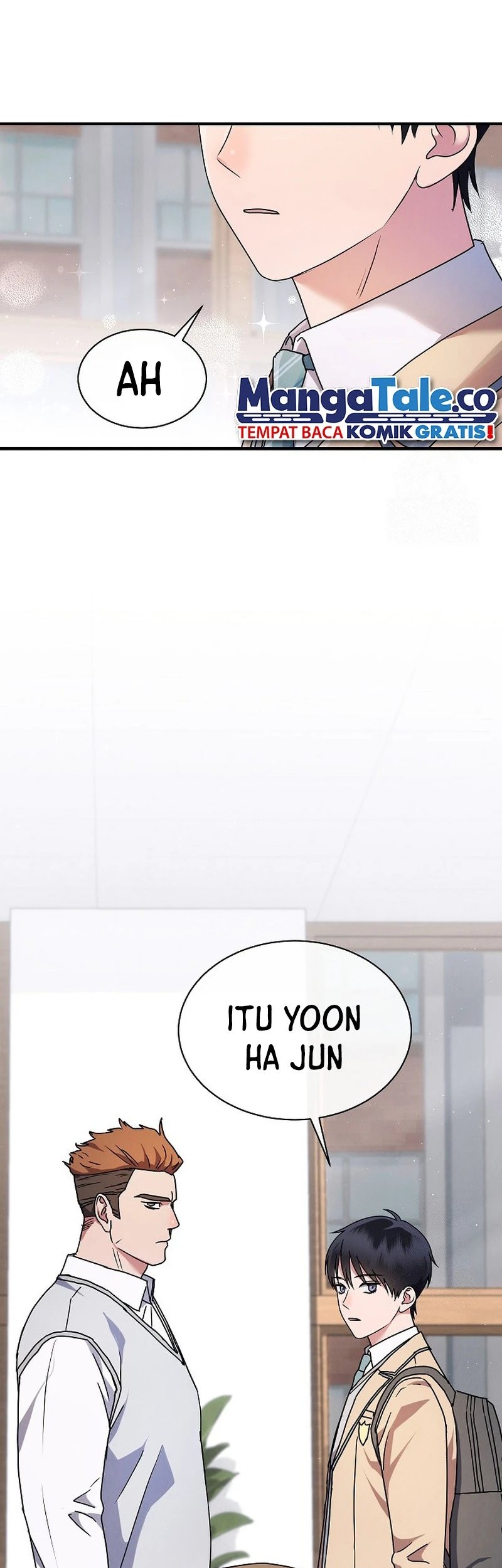 Chapter 2 - halaman 60