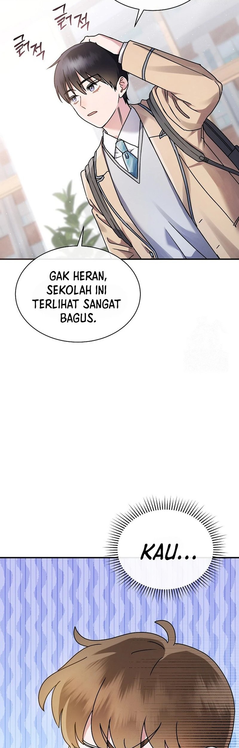 Chapter 2 - halaman 67