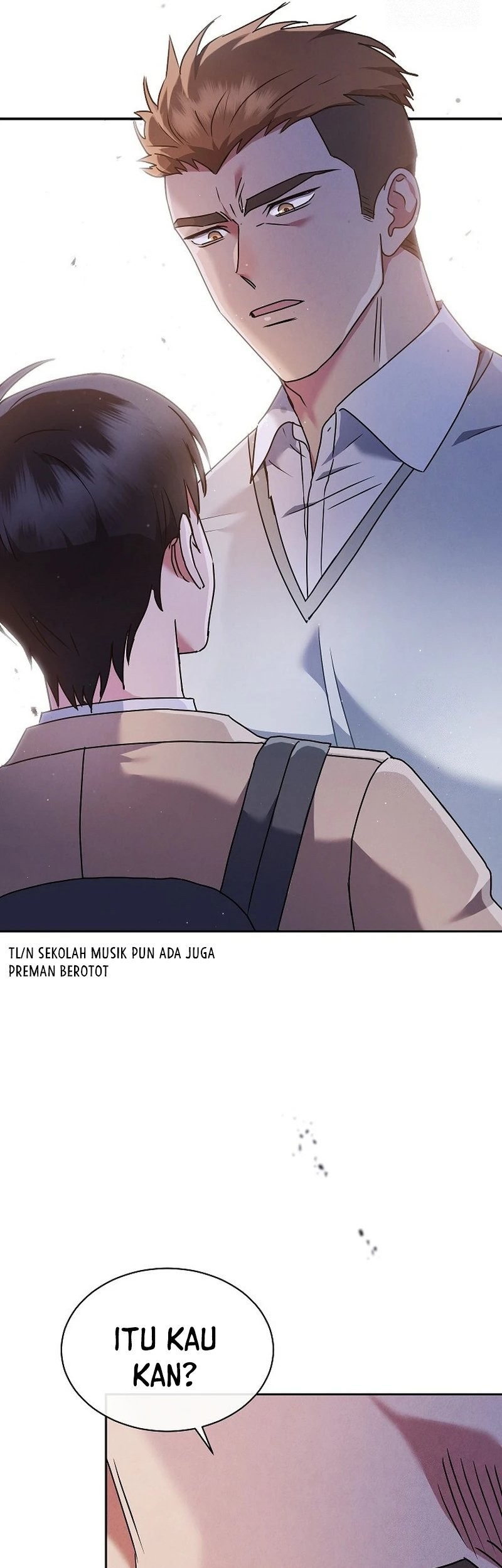 Chapter 2 - halaman 70