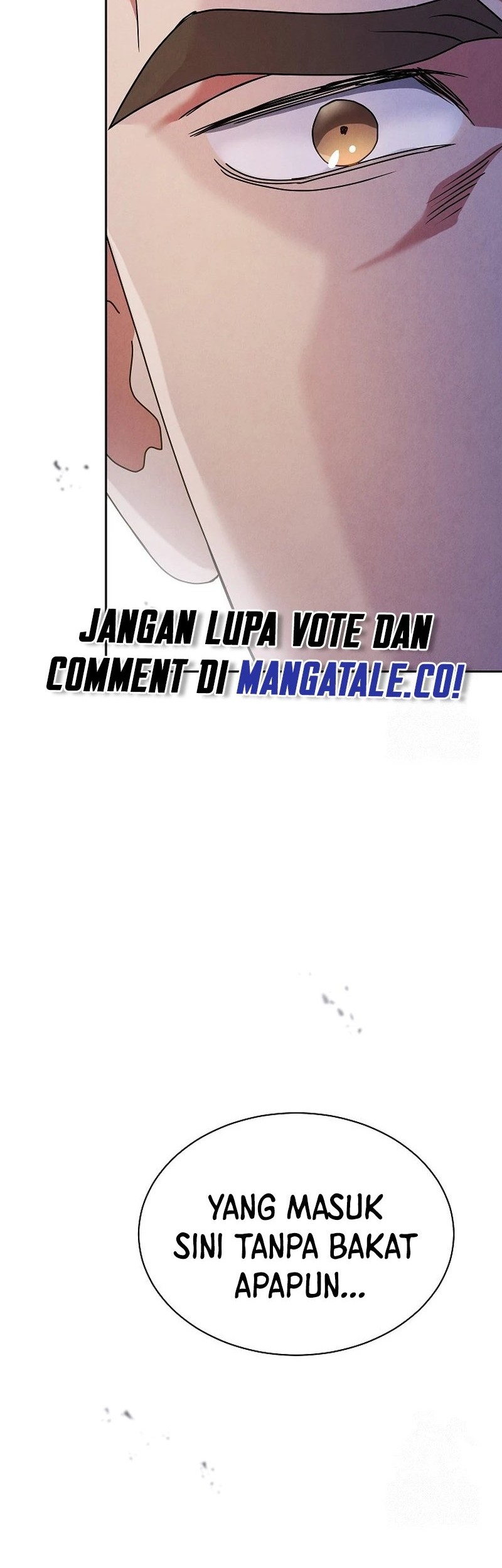 Chapter 2 - halaman 71