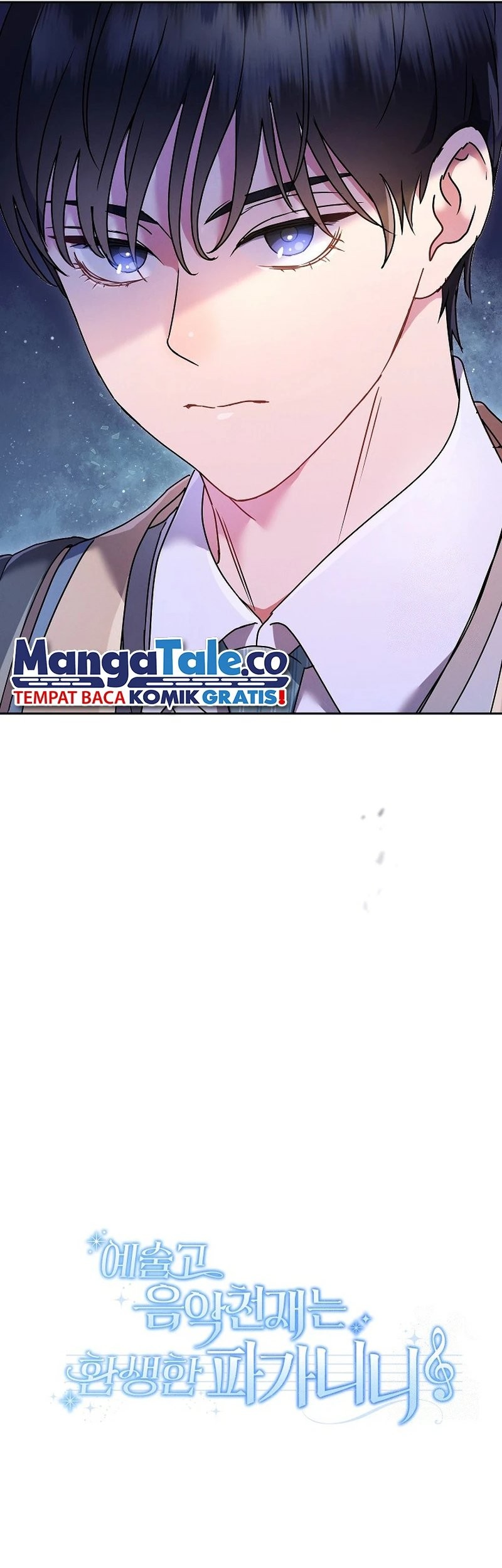 Chapter 2 - halaman 74