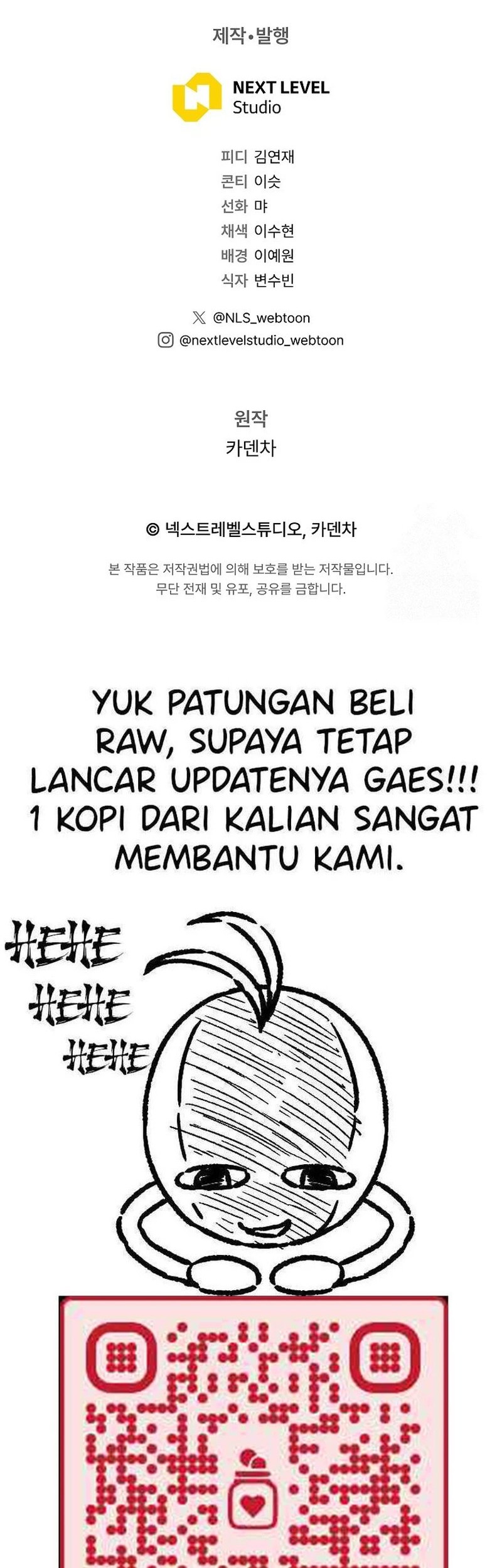 Chapter 2 - halaman 75