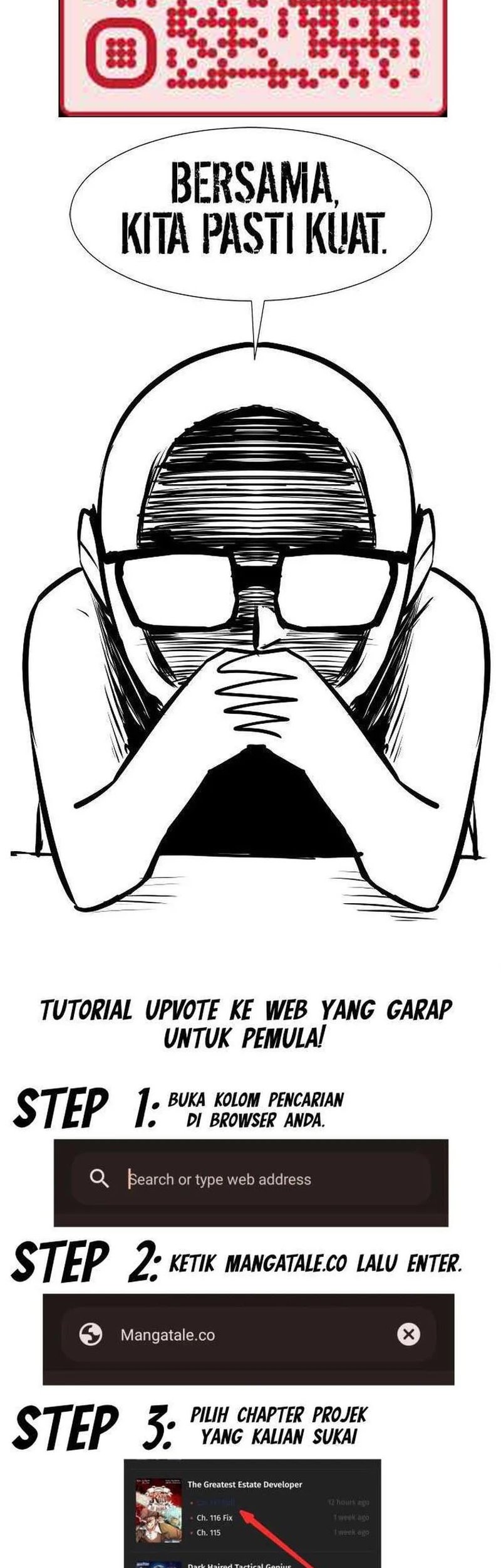 Chapter 2 - halaman 76