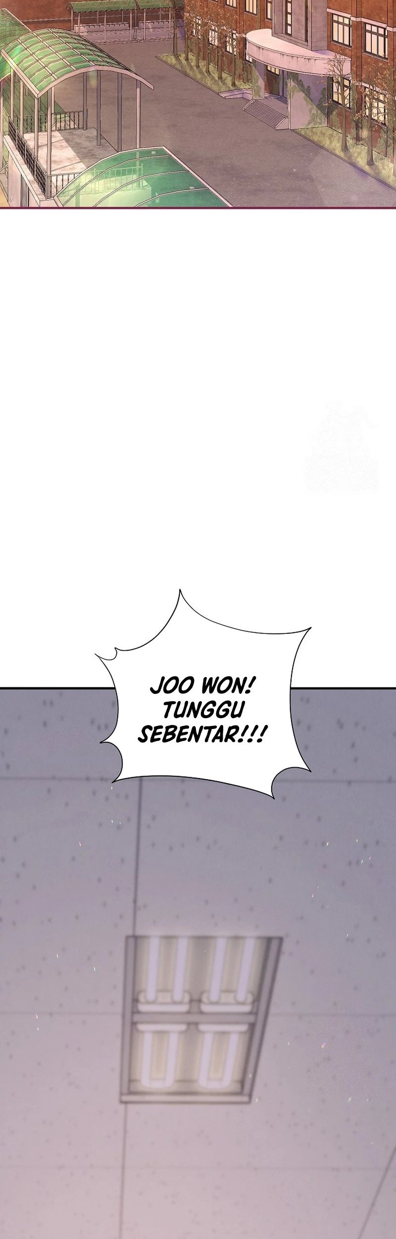 Chapter 2 - halaman 3
