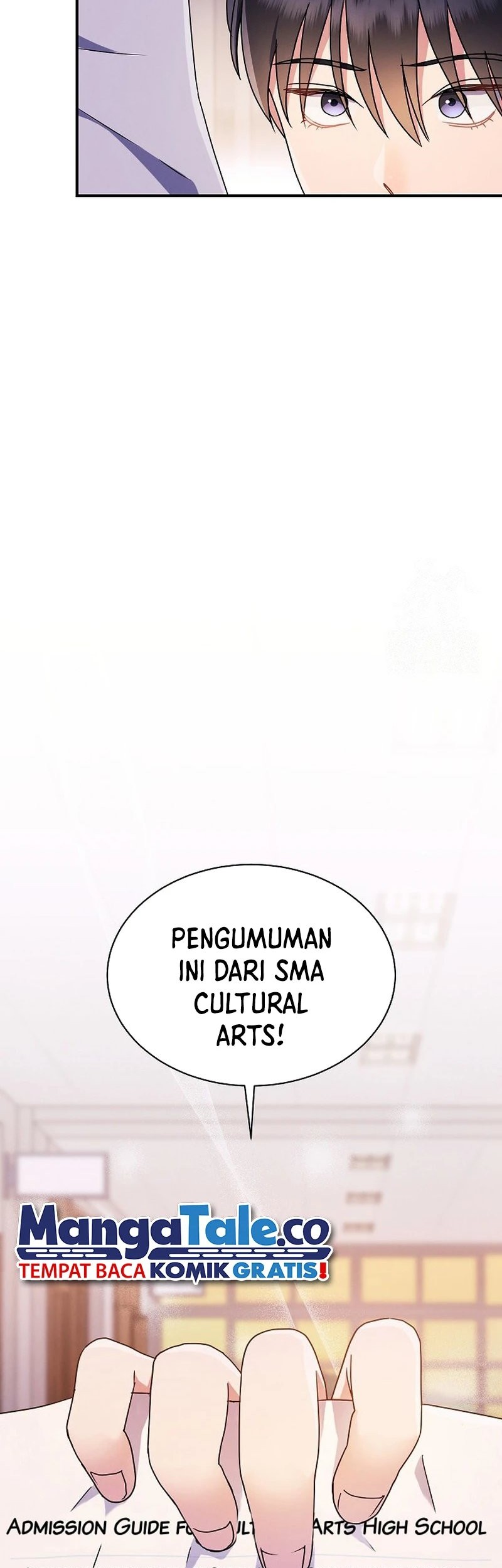 Chapter 2 - halaman 8