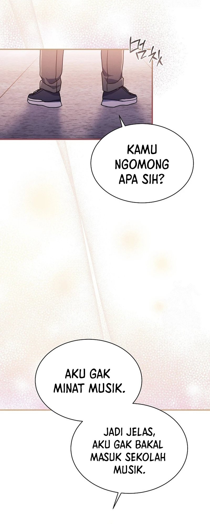 Chapter 2 - halaman 13