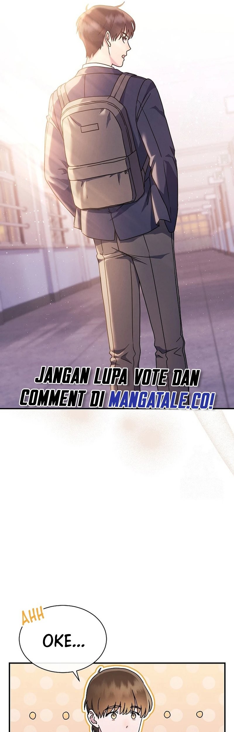Chapter 2 - halaman 14