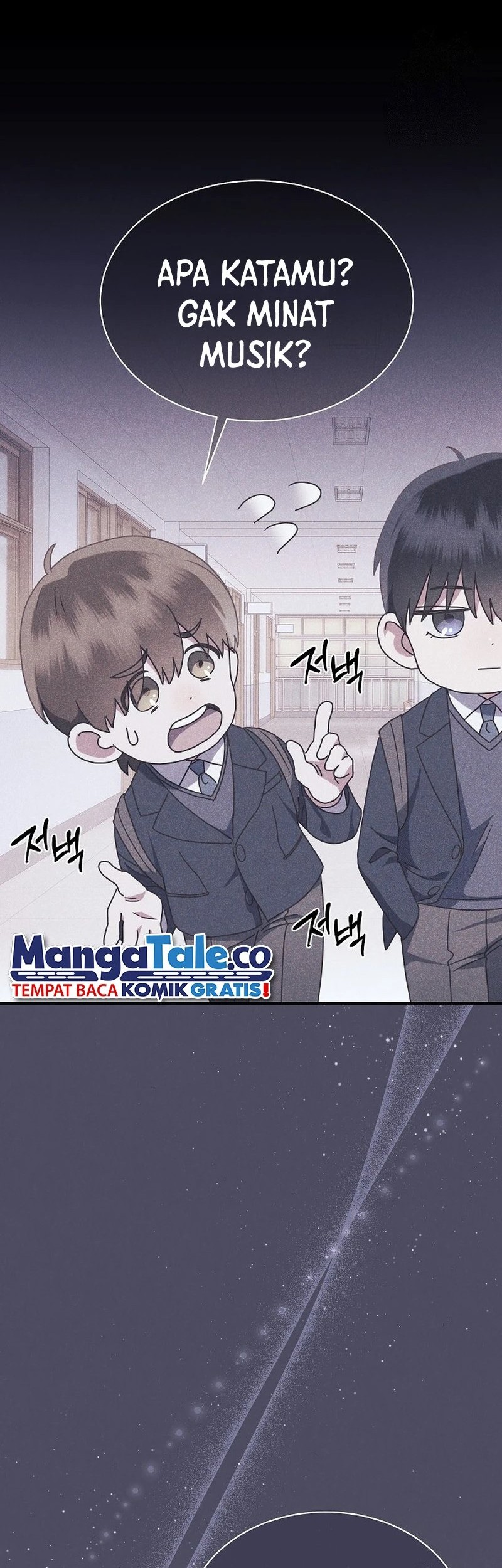 Chapter 2 - halaman 19