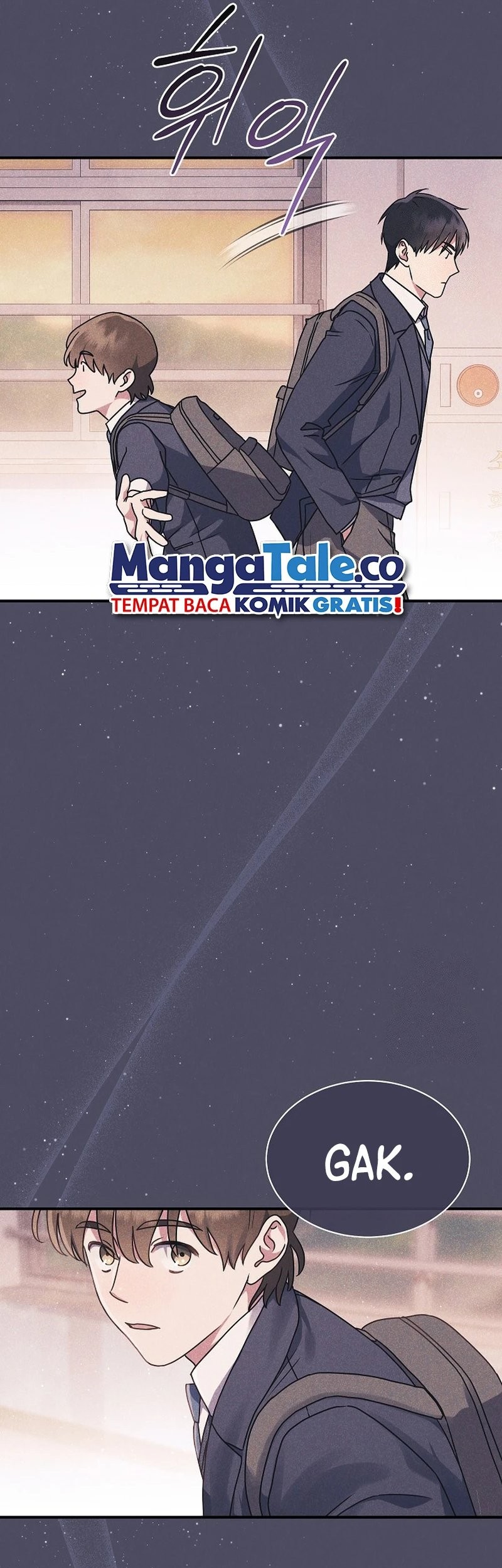 Chapter 2 - halaman 22
