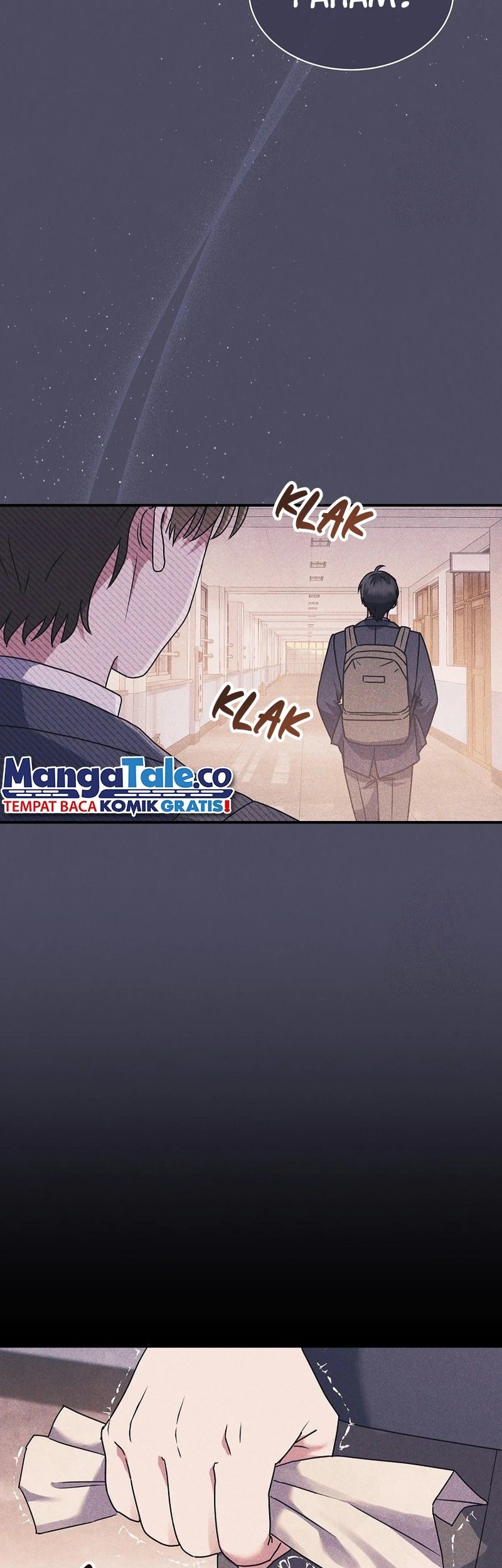 Chapter 2 - halaman 24