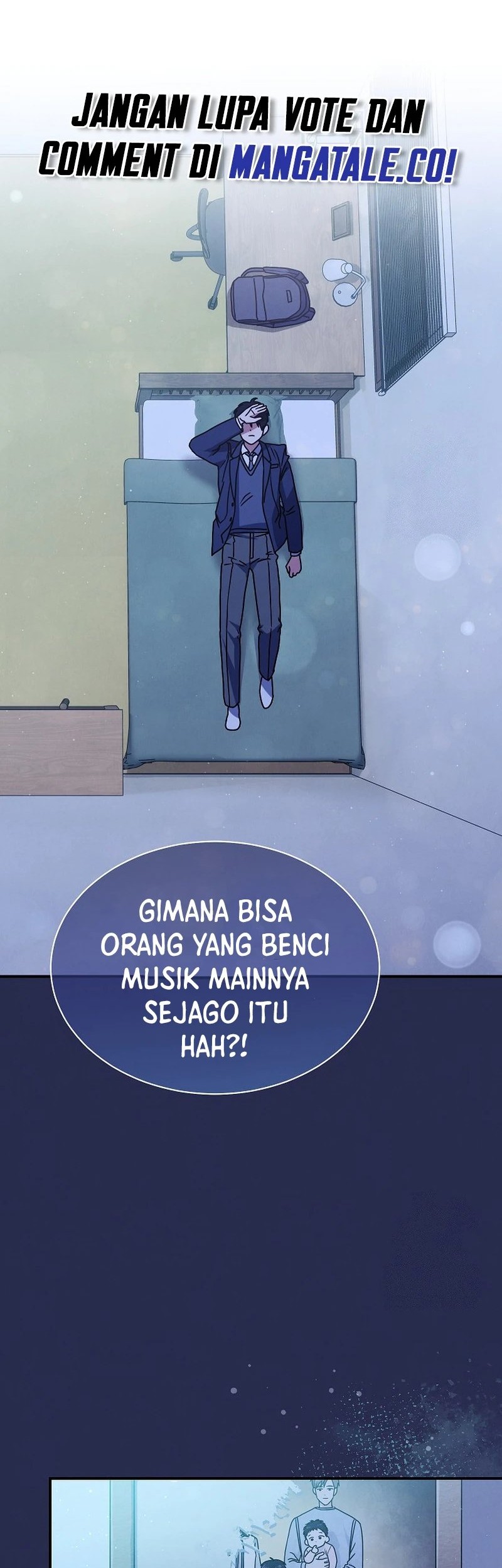 Chapter 2 - halaman 27