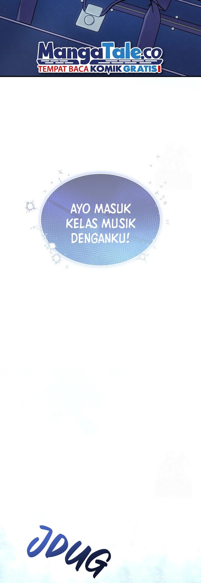Chapter 2 - halaman 29