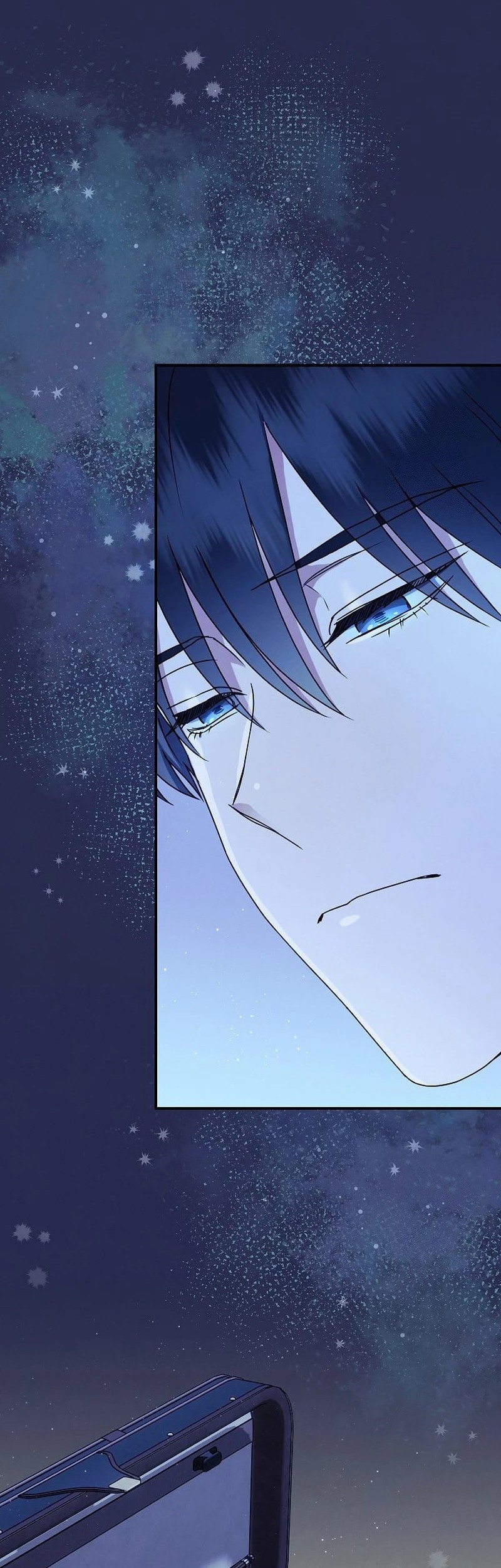 Chapter 2 - halaman 31