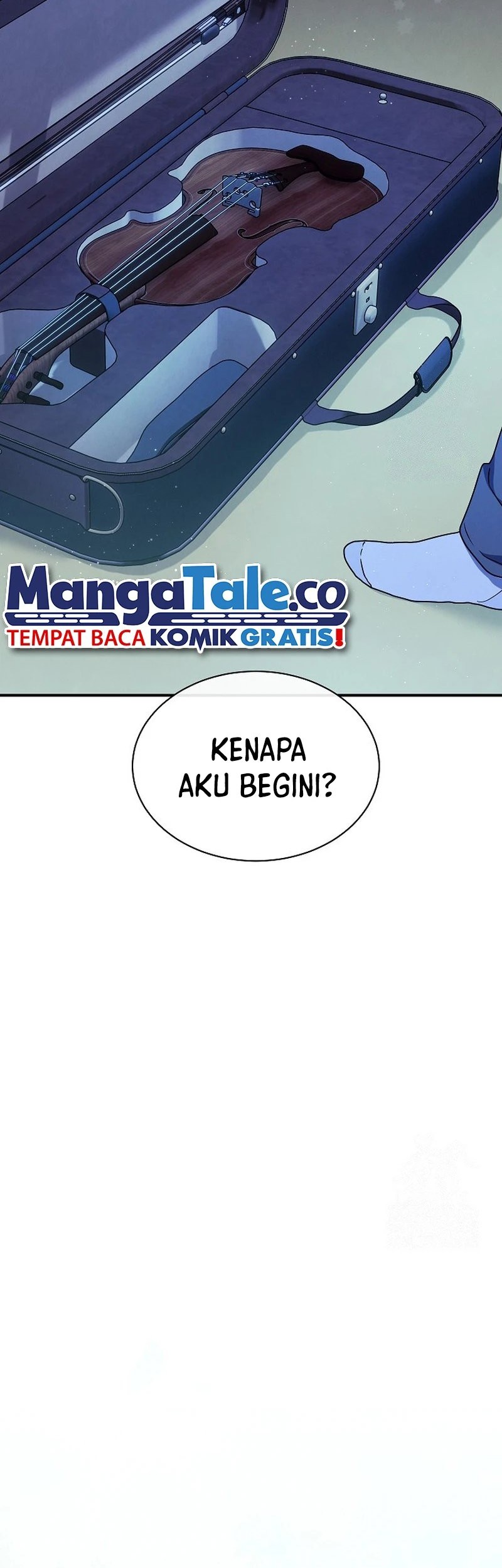 Chapter 2 - halaman 32