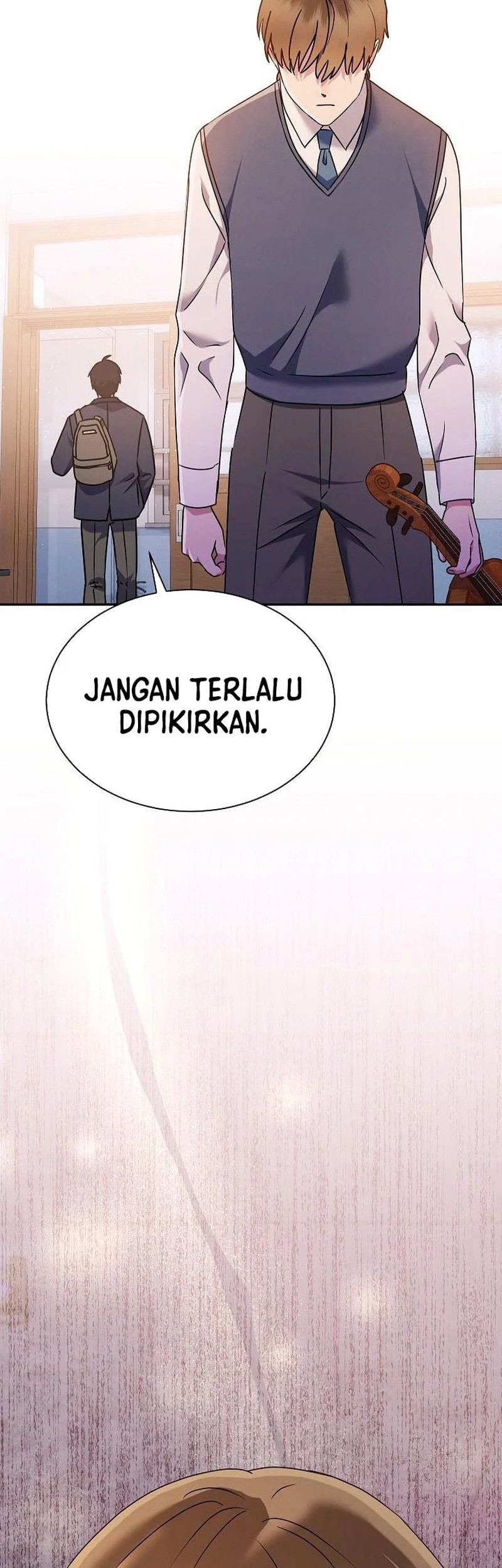 Chapter 1 - halaman 37