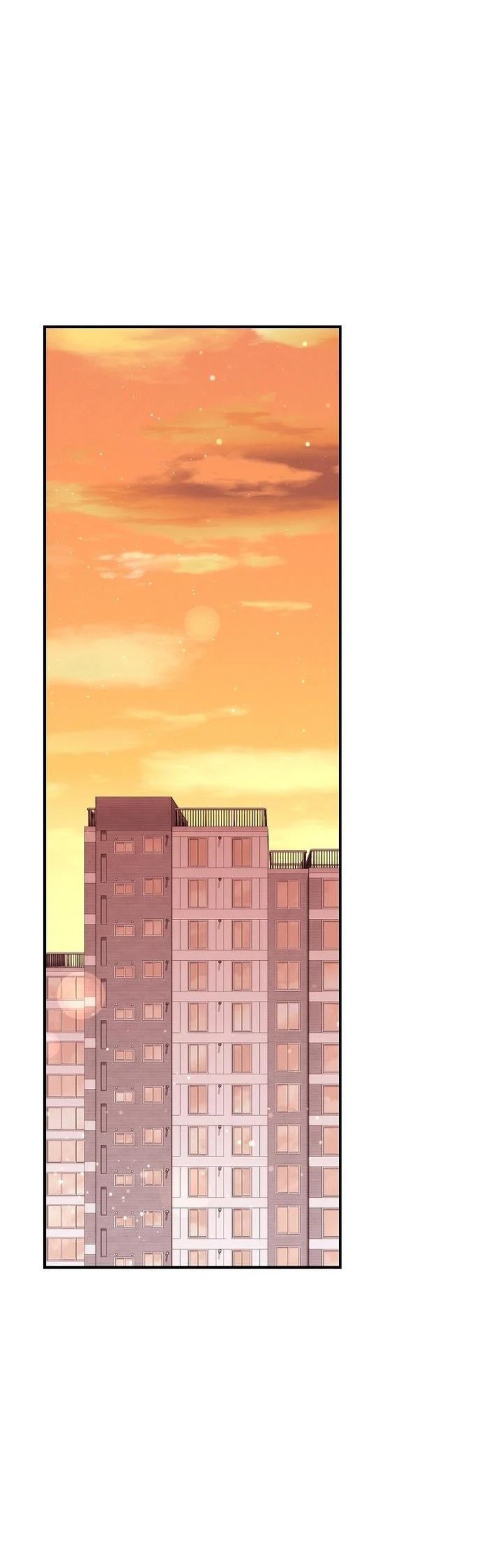 Chapter 1 - halaman 39
