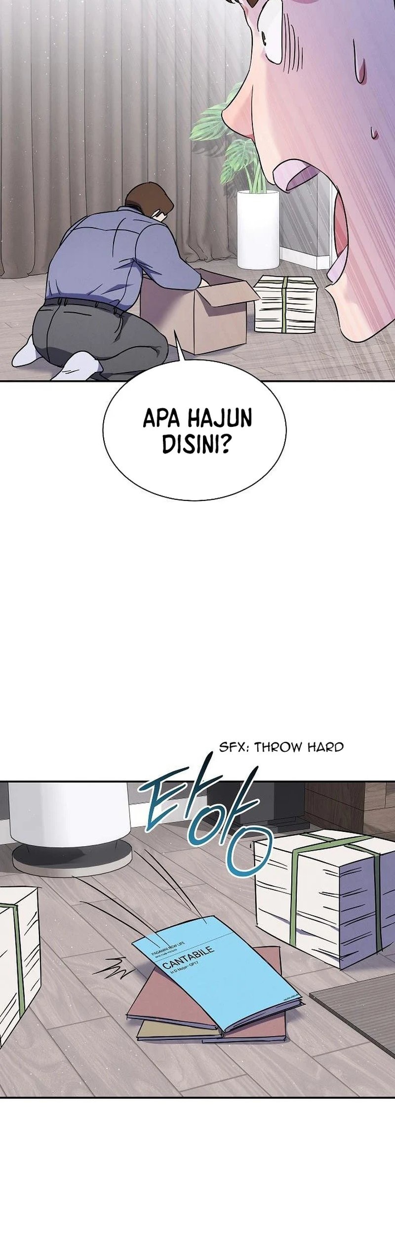 Chapter 1 - halaman 42