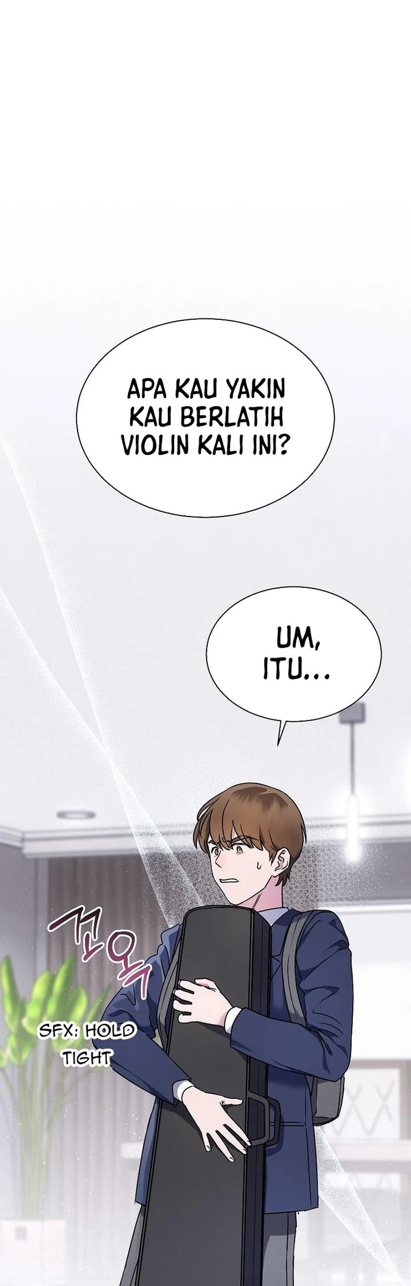 Chapter 1 - halaman 44