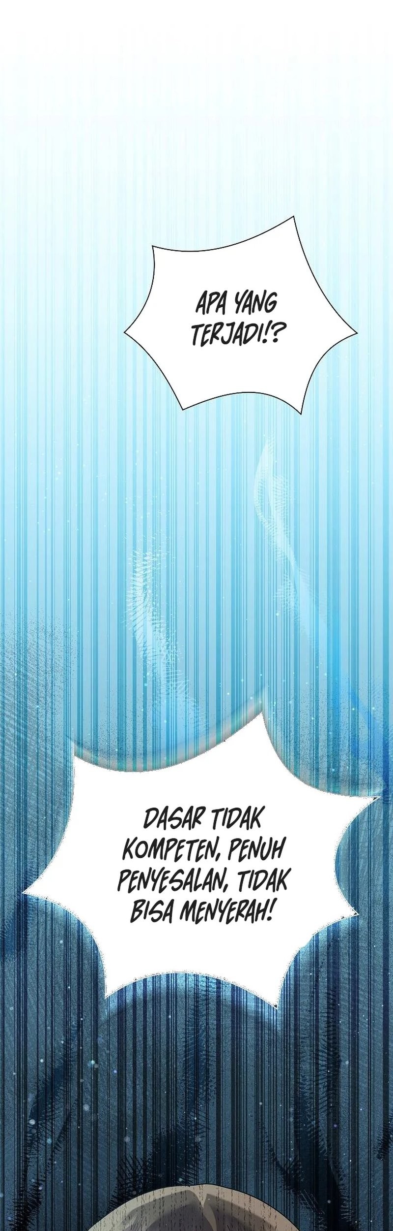 Chapter 1 - halaman 48