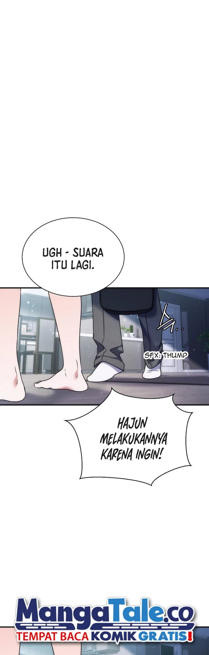 Chapter 1 - halaman 50