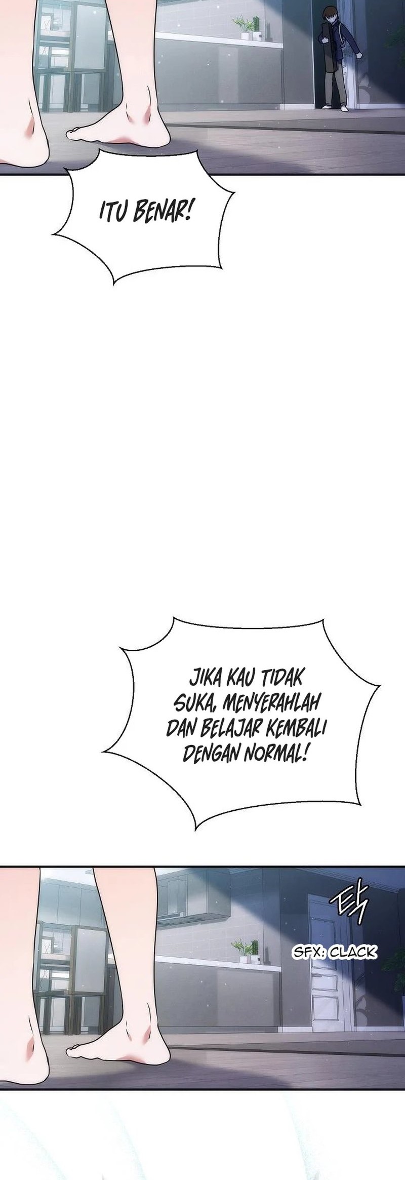 Chapter 1 - halaman 51