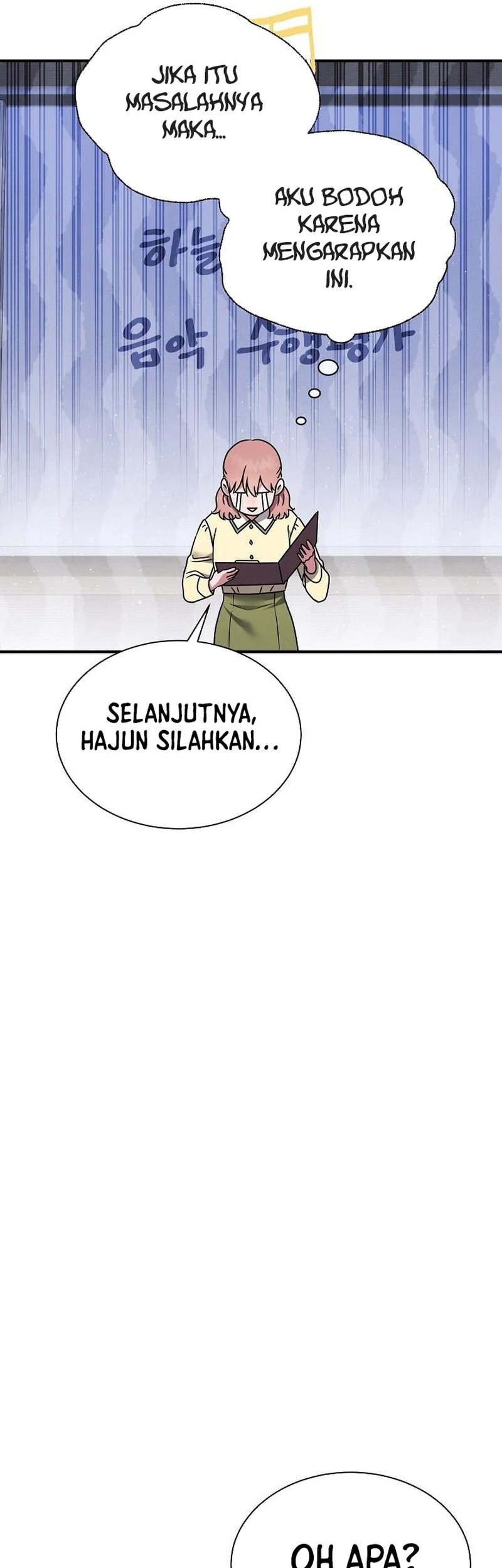 Chapter 1 - halaman 60