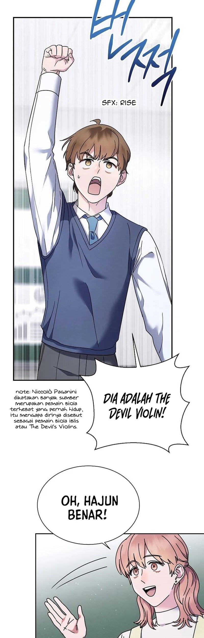 Chapter 1 - halaman 4