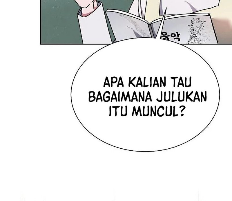 Chapter 1 - halaman 5
